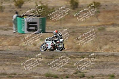 media/Apr-20-2025-AHRMA (Sun) [[393a79c373]]/Race/Group 2/Turn 4b/